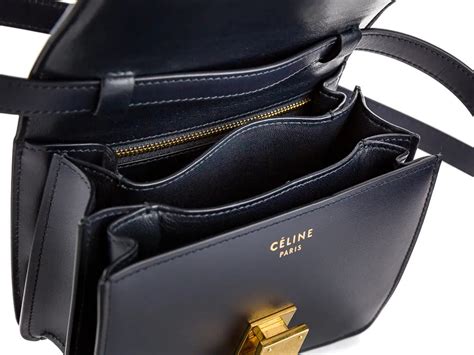 classic bag celine|celine bags online shop.